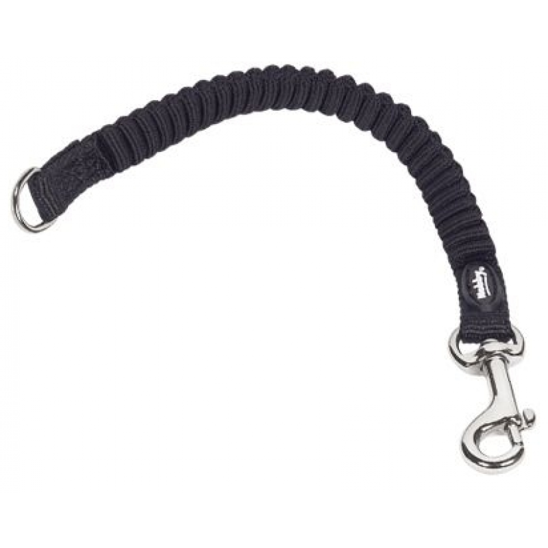 Nobby amortyzator do smyczy L 36cm