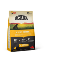 Acana Dog Puppy Junior Heritage 2kg