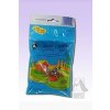 Delikatne suszone frakcje osłonek MAPES 100g