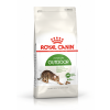 Royal canin Outdoor 10kg