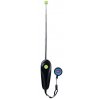 Clicker Wand Target Stick do szkolenia psów Trixie