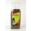 Pokarm dla ptaków All-Pet OLANDESE dla owadów mięsożernych 1kg