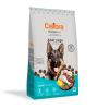 Calibra Dog Premium Line Adult Large 12 kg NEW + 2 kg