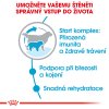 Royal Canin Giant Starter M&B 15kg