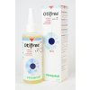 Vetoquinol Otifree 160ml (czyszczenie uszu)