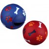 Trixie Snacks Ball Snacks 11cm (1szt)