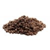 Essential Motivation Delights 500g