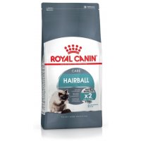 Royal Canin Hairball Care 400g