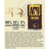 AATU Dog Wild Boar &amp; Pork w puszce 400g