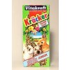 Vitakraft Rodent Rabbit Junior wapń 2szt