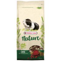 VL Nature Cavia dla świnek morskich 700g