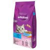 Whiskas Dry z tuńczykiem 14kg