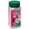 Vitakraft Cat For You Deo Fresh Aloe Vera 720g