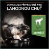 PRO PLAN MEDIUM ADULT SENSITIVE DIGESTION jagnięcina 14 kg