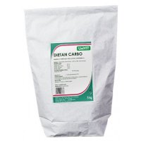 Dietan Carbo 5kg