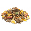 VL Crispy Muesli dla świnek morskich 1kg