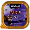 Vitakraft Ferret Menu Pasztet 100g