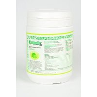 Kompozyt węglowy 25% plv sol 500g