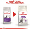Royal Canin Sensible 10kg
