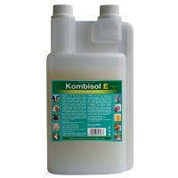 Kombisol E 1000ml