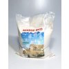 Mikrop OVIS Mieszanka mleka pełnoporcjowego dla jagniąt / koźląt 3kg