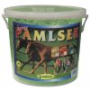 Przysmak Microp dla koni Wiaderko Jabłko 2,5kg