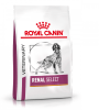 Royal Canin VDD Renal Select 10kg