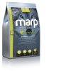 2x Marp Natural Farmhouse LB - kurczak 12kg