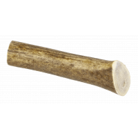 Marp Holistic - Poroże jelenia całe S (50 - 80g)