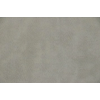 Pokrowiec na materac Aminela - 80x60x10cm half and half (szary/szary)