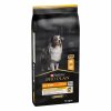 PRO PLAN ALL SIZES ADULT LIGHT STERILISED jagnięcina 14kg