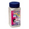 Vitakraft Cat For You Deo Fresh Lavender 720g