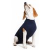 Kombinezon ochronny MPS Dog 67cm dł