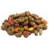 VL Crispy Snack dla gryzoni Błonnik 1,75kg