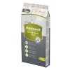 Eminent Cat Light Sterile 2kg