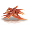 Pierś z kaczki KIDDOG, 100% mięsa 250 g