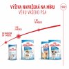 Royal Canin Mini Starter 1kg