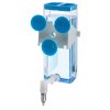 Poidło klatkowe Sippy 300ml FP