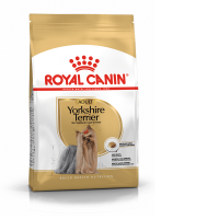 Royal Canin Yorkshire Terrier Adult 7,5 kg