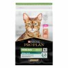 PRO PLAN CAT ADULT STERILISED RENAL PLUS łosoś 10 kg