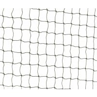 Ochronna siatka metalowa dla kotów Trixie 3x2m oliwkowa