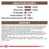 Royal Canin VD DOG HEPATIC 12kg