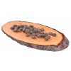 Carnilove TRUE FRESH BEEF for Adult dogs 4 kg