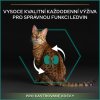 PRO PLAN CAT ADULT STERILISED RENAL PLUS łosoś 10 kg