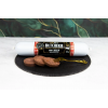 LYOPET Butcherie Beef sausage 800 g