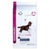 Eukanuba Dog  DC Overweight Sterilized 2,5kg