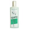 Gottlieb Fichte szampon 300ml - świerk z olejkiem makadamia