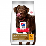800x800_hills-canine_sp.png