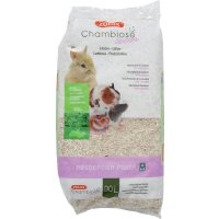 Wyściółka Chambiose Nature 30l Zolux
