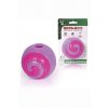 Zabawka dla psa Rota Roo Ball duża 8cm